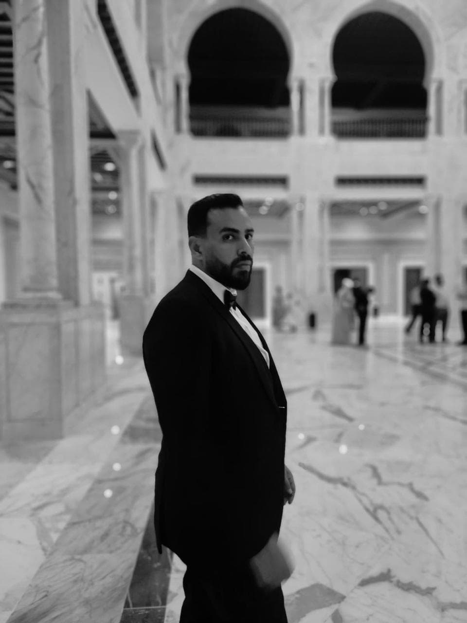 Ayoub Jouini