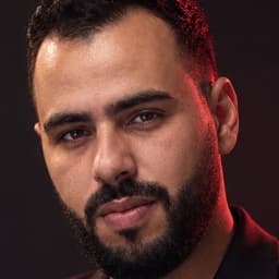 Ayoub Jouini